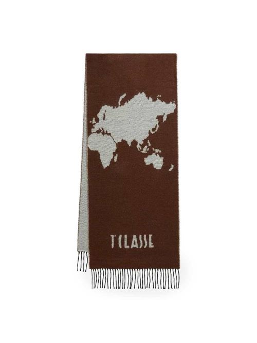  ALVIERO MARTINI | S378 1623/0500